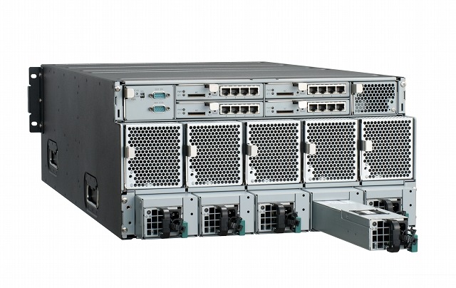 HA8000-bd_BD10（背面）
