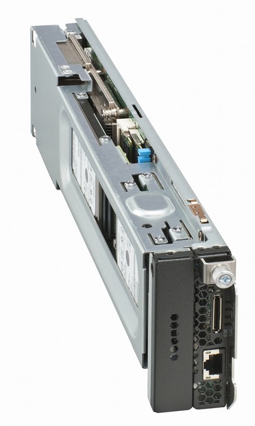 HA8000-bd_BD10（2スロットブレード）
