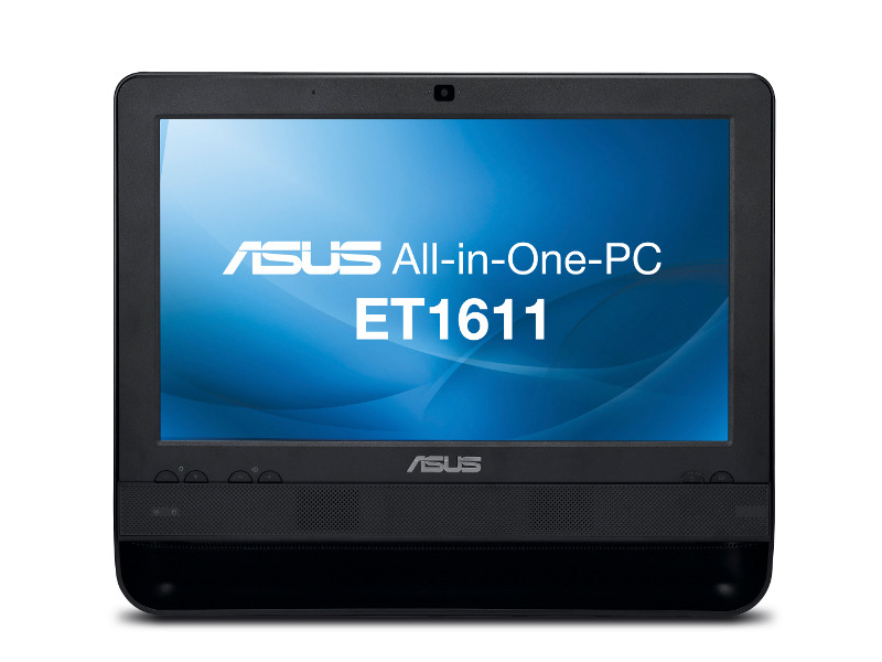 「ET1611PUT」ブラック