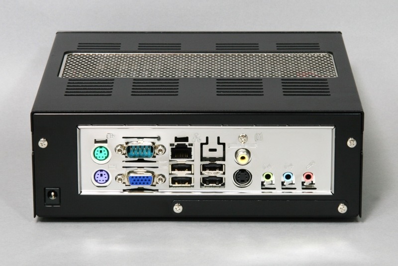 ET610Eシリーズ