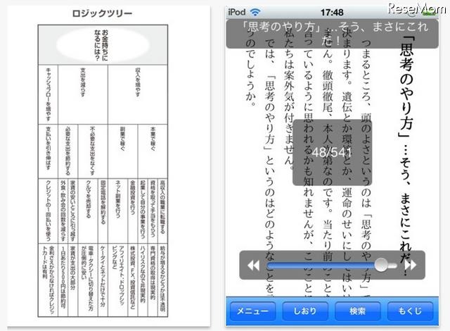 東大医学部生が書いた頭がよくなる勉強法