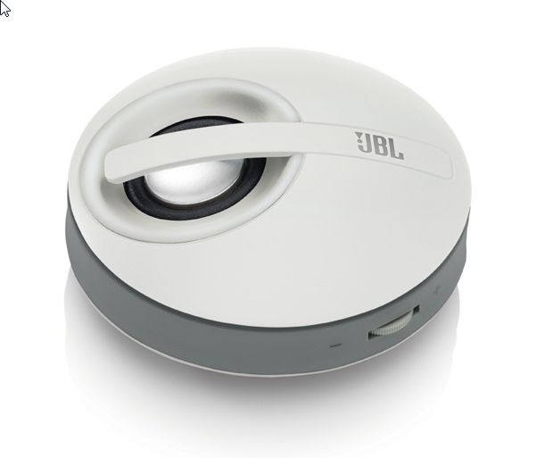 「JBL ON TOUR MICRO」