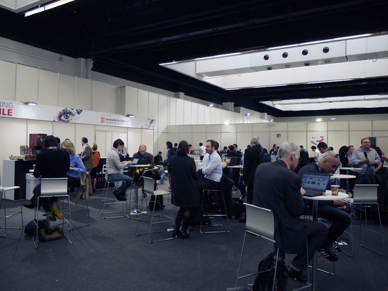 Media Center