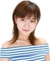 ＠nifty、Eyeballパティオで「ミニスカポリス」とビデオチャット〜11/11夜スタート