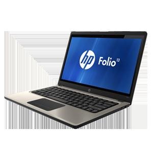 HP「Folio13-1000」