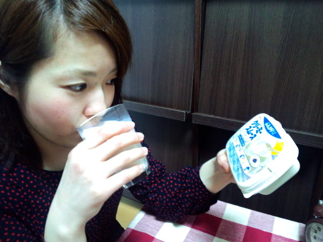 さてさて、いかがなものか、、、
