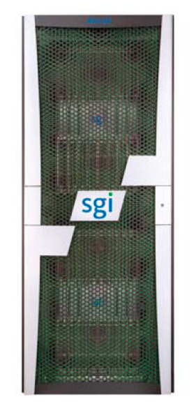 SGI UVシリーズ