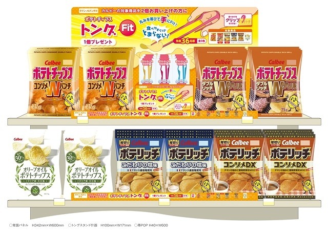 対象商品