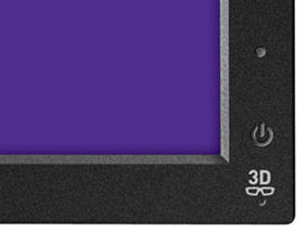 【レビュー】ハイエンドPCゲーマーのための超高速応答速度ディスプレイBenQ「XL2420T」  