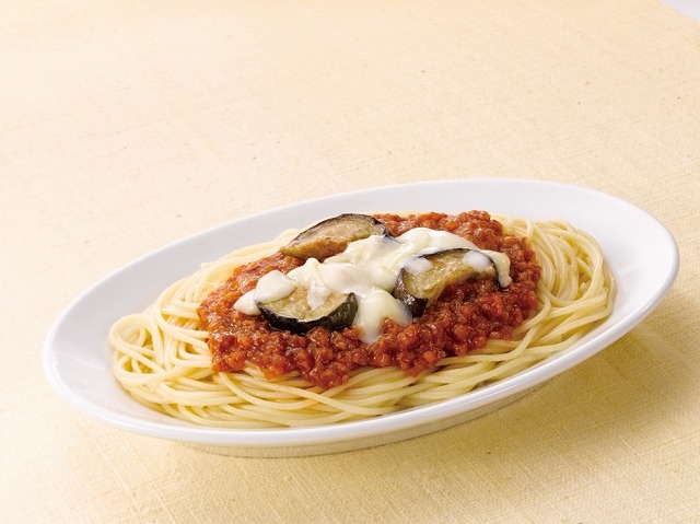 「平日のランチでよく食べる冷凍食品」ではパスタが人気に