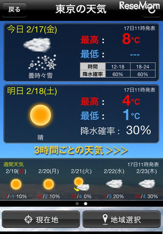 2012金環日食ガイド
