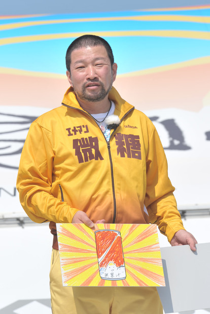 木村祐一