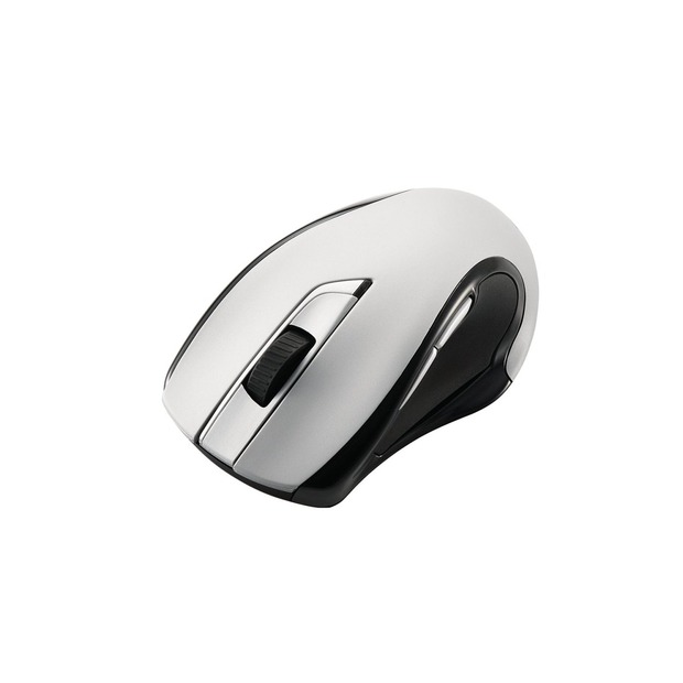 「M-D21DL」シルバー