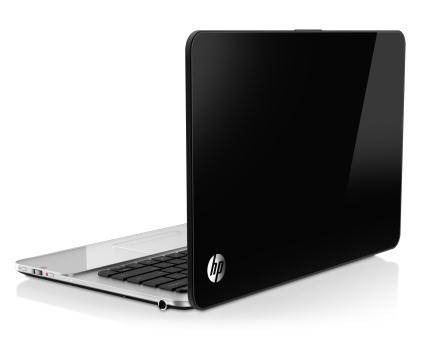 「HP ENVY14-3000 SPECTRE」