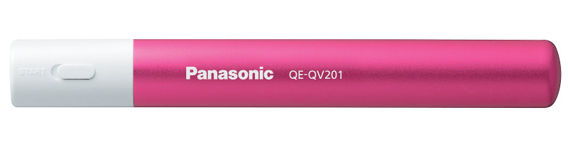 「QE-QV201」