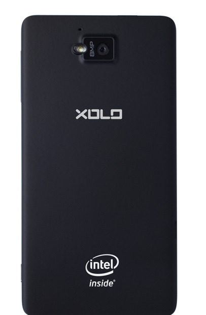 XOLO X900