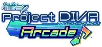 セガ、「ニコニコ超会議」出展情報を公開  