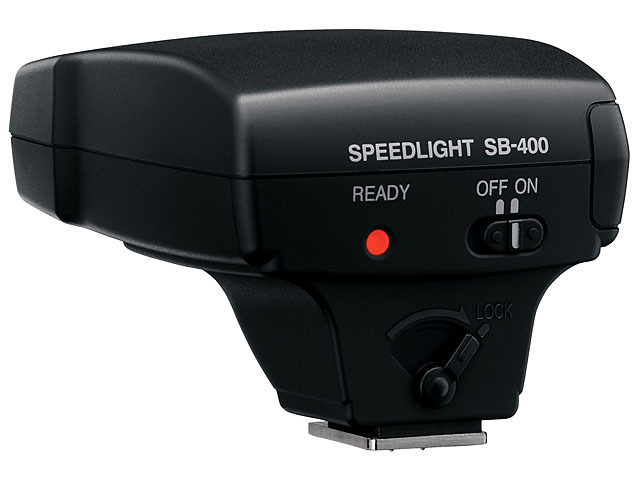 SB-400