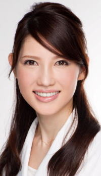 皮膚科医・友利新（ともりあらた）医師