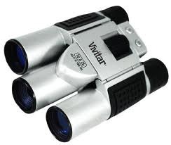 10倍の「CV-1025V」