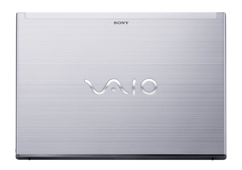 VAIO T13