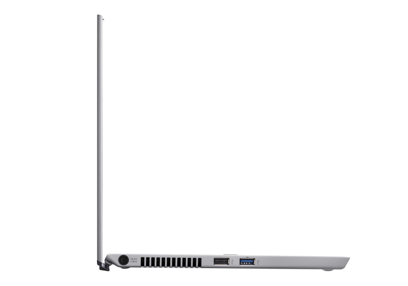 VAIO T13