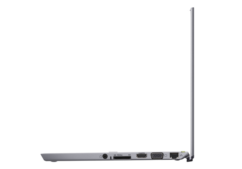 VAIO T13