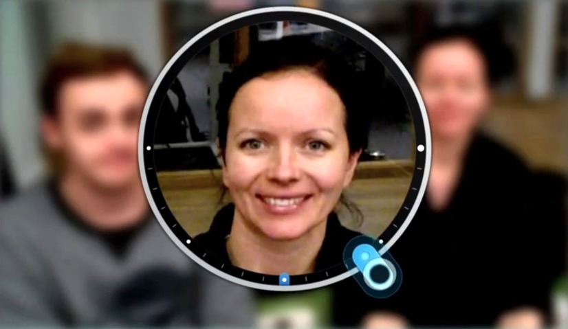 Capturing that Magic Moment: A Hint of the BlackBerry 10 Camera Features 
