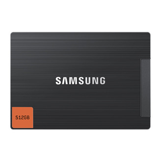 SAMSUNG SSD 830シリーズ