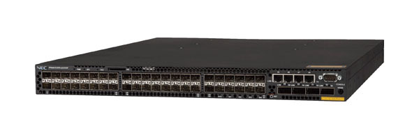 UNIVERGE IP8800/S3830-44X4QW