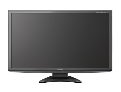 「RDT272WX（BK）」