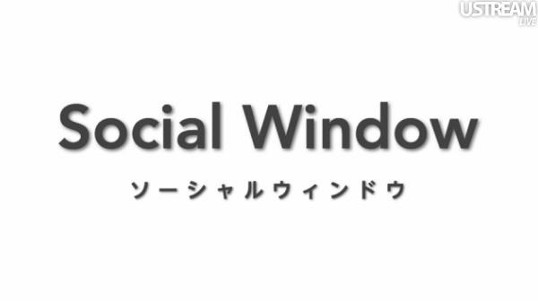 【Nintendo Direct】世界を繋げる「Wii Universe」とMiiで繋がる「ミーバース」  