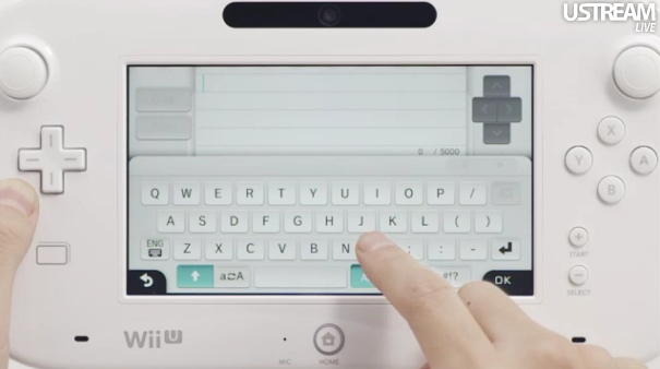 【Nintendo Direct】世界を繋げる「Wii Universe」とMiiで繋がる「ミーバース」  