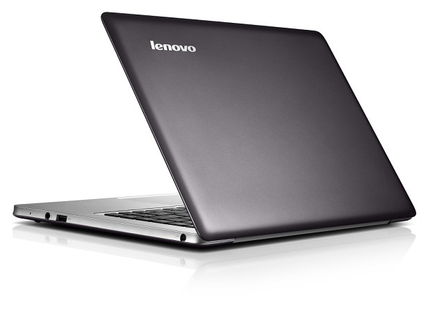 Lenovo IdeaPad U310