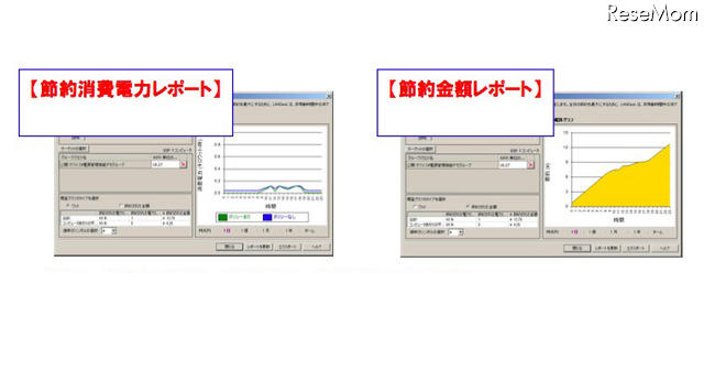 ASSETBASE PCスキャン