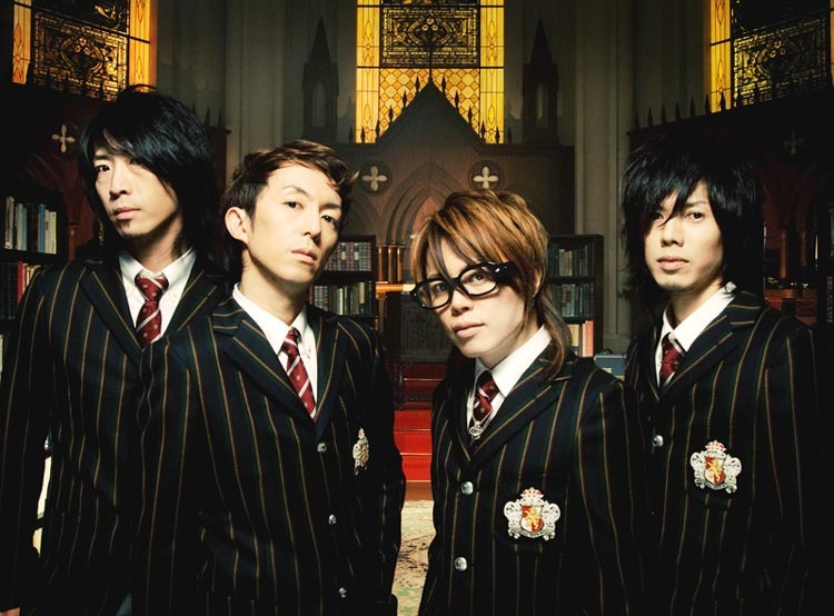 abingdon boys school