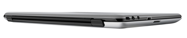 厚さ9.96mm