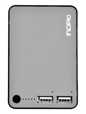 1,500mAh「PW-109」