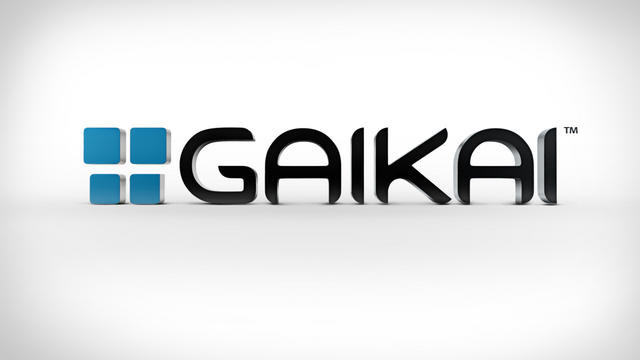 クラウドゲームの「Gaikai」、フェイスブックでサービス開始・・・『デッドライジング2』など本格ゲームが楽しめる  　