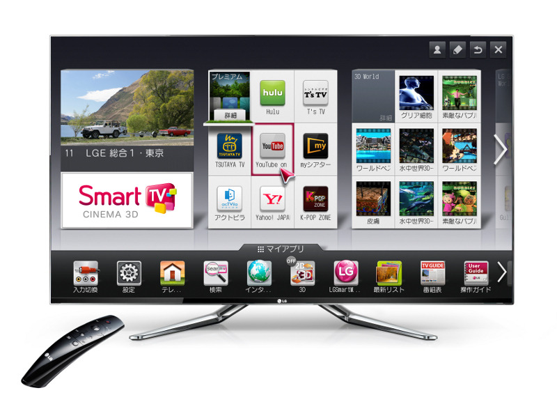 Телевизор с wifi рейтинг. Smart TV LG 82см. Smart TV lg42lb. Samsung Smart TV с650. LG Smart TV 2011.