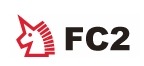 「FC2」ロゴ