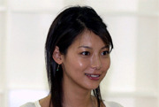 　RBB TODAYでは2006年、様々な女優やアーティストが登場する記者会見を取材した。年末年始特集では、それらの会見をジャンル別に分け、一挙掲載してみた。