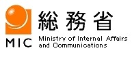 総務省ロゴ