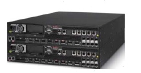 M-8000XC Sensor