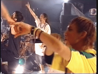 “ORANGE RANGE”のライブ映像が見られる〜BBit-Japanが沖縄インディーズライブの模様を配信
