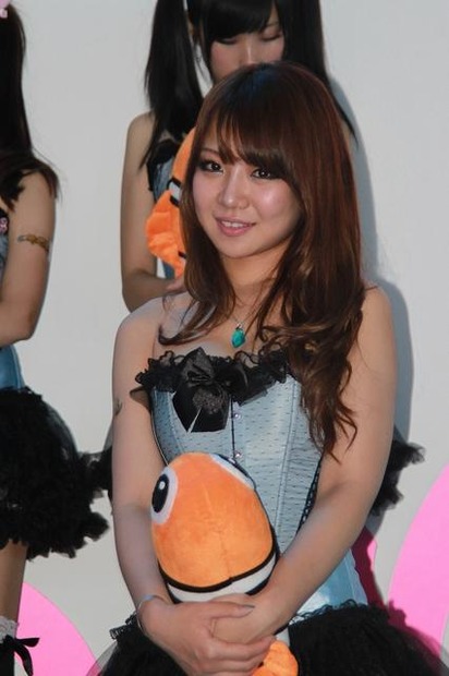 【China Joy 2012】これでラスト！2012年を飾った美人コンパニオンたち