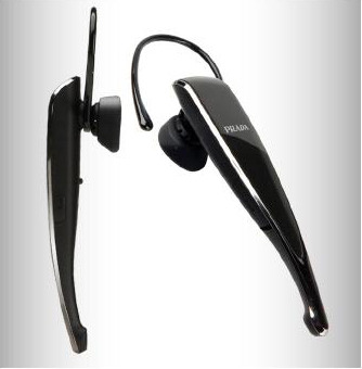 「PRADA Bluetooth by LG HBM-906」