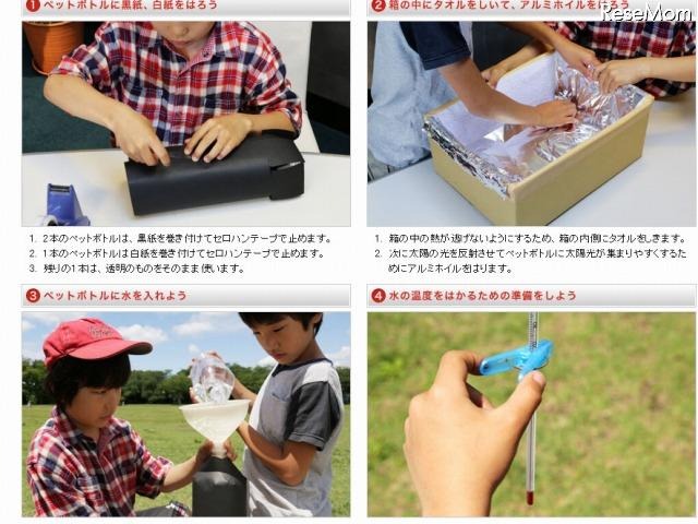 コンテンツ紹介ページ2