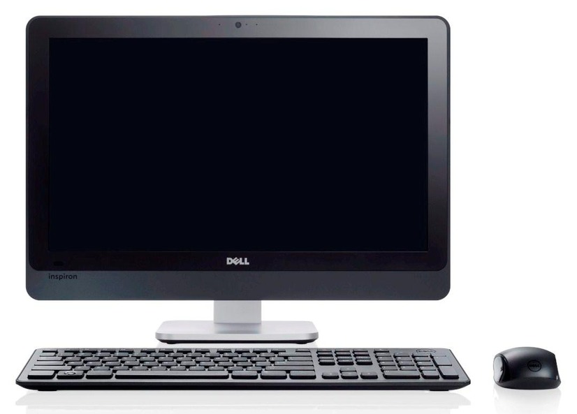 「Inspiron One 2330」