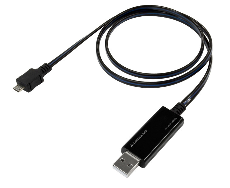 「GH-USB-MB80L（スマートフォン用）」